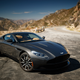 Illustration for article titled The Aston Martin DB11 Is Pretty But The DB9 Can Still Stop Your Heart